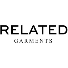 Related Garments